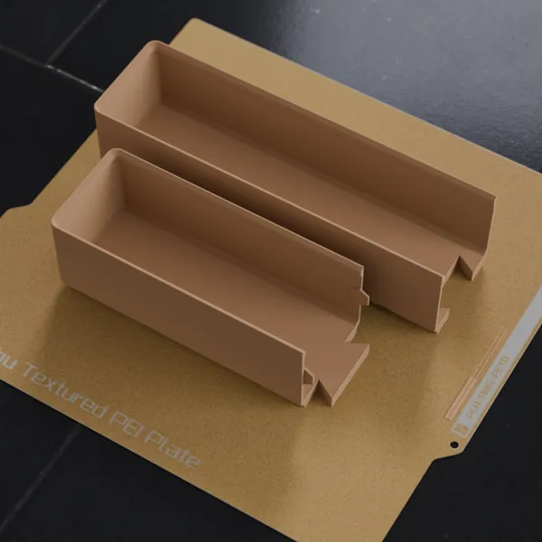 https://makerworld.bblmw.com/makerworld/model/20260518/2922085158/57087f5a1196dfbc.png
