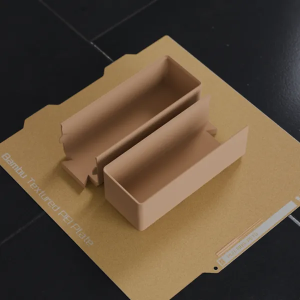 https://makerworld.bblmw.com/makerworld/model/20260518/2922085158/ff00195d82d9ef8e.png