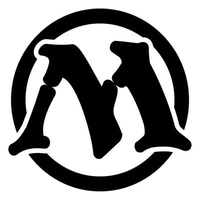 MTG