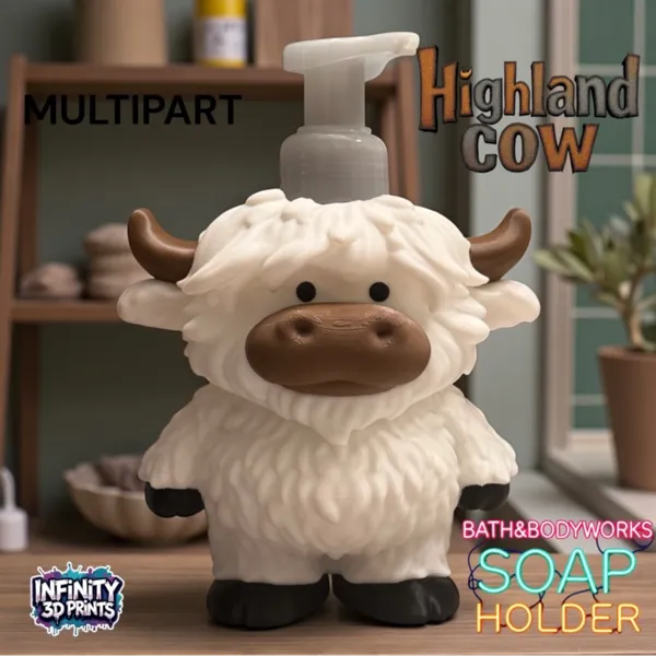 https://makerworld.bblmw.com/makerworld/model/20260518/3239628786/1b31a4f6b683f4ae.jpeg