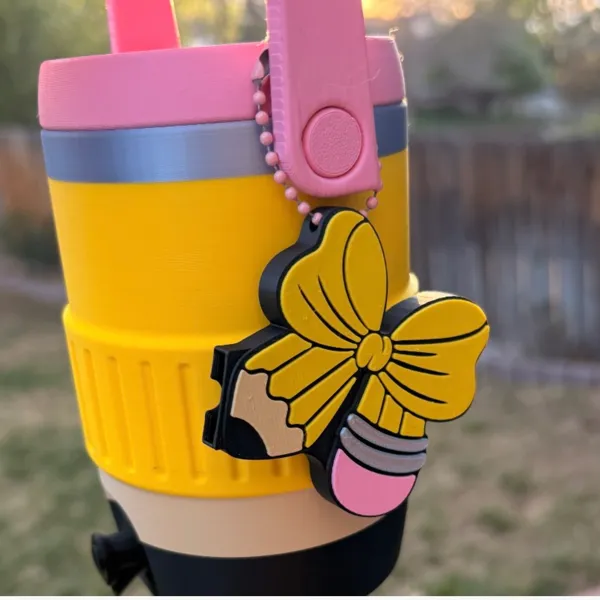 https://makerworld.bblmw.com/makerworld/model/20260518/3239628786/9d5b4405e148a524.jpeg