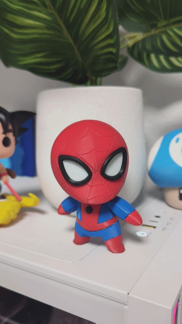 https://makerworld.bblmw.com/makerworld/model/20260518/3399055474/5ce4b6852a2e2b1a.gif