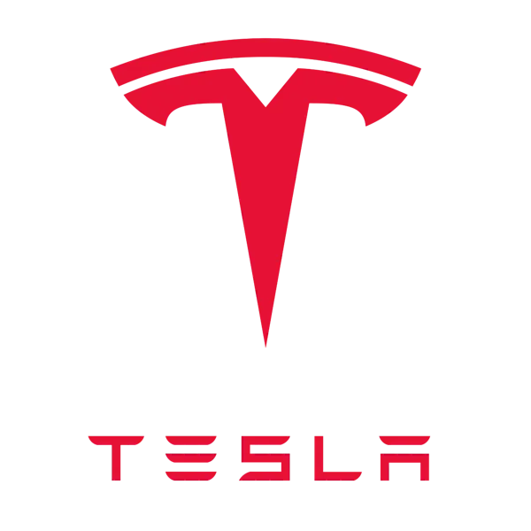 https://makerworld.bblmw.com/makerworld/model/20260518/3712911438/dda9a2794d3bc3f0.png