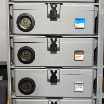 SnapStack