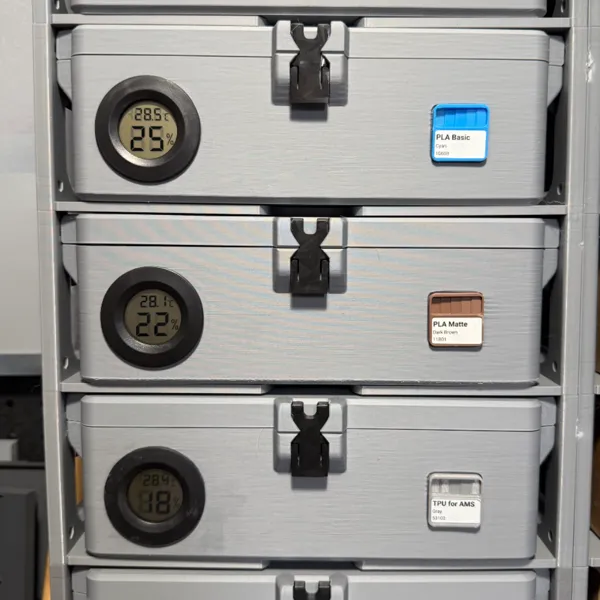 https://makerworld.bblmw.com/makerworld/model/20260518/3818124207/f0e5097b8564e00d.jpeg