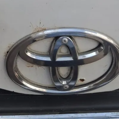 ee