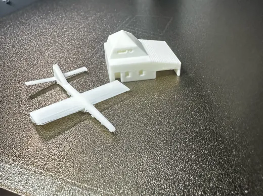 https://makerworld.bblmw.com/makerworld/model/20260518/4077521006/b5a5e3f51c66513f.jpg