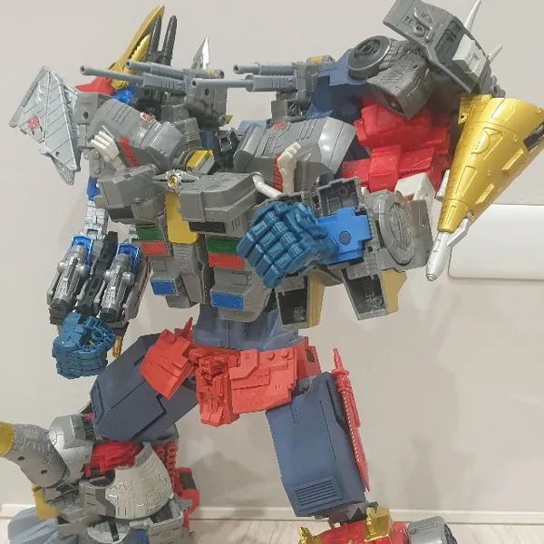 https://makerworld.bblmw.com/makerworld/model/20260518/4237059103/1c389b47ac1c1d91.jpg