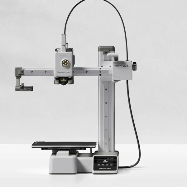 https://makerworld.bblmw.com/makerworld/model/20260518/4252806057/dd5f8970f8df3daf.jpg