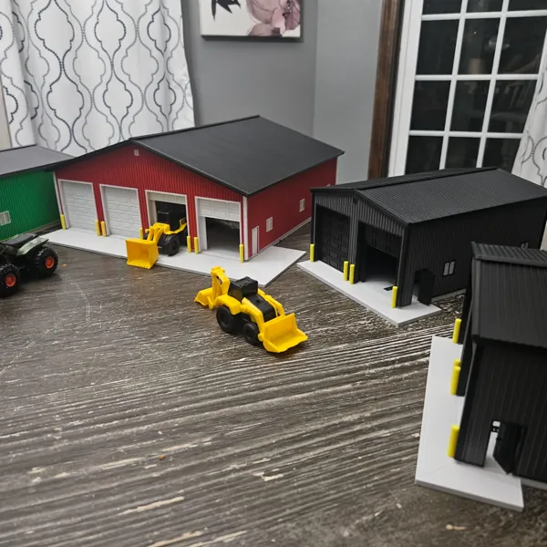 https://makerworld.bblmw.com/makerworld/model/20260518/551108380/bd576fc04b367266.jpg