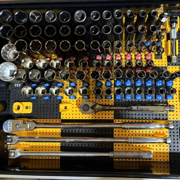 https://makerworld.bblmw.com/makerworld/model/20260518/600169727/1bbaf56cd73458e7.jpg