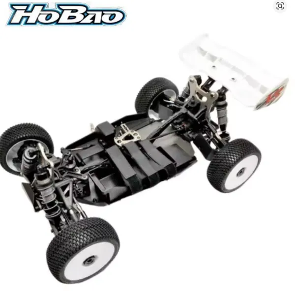 https://makerworld.bblmw.com/makerworld/model/20260518/736706612/8062b664b0d94278.png