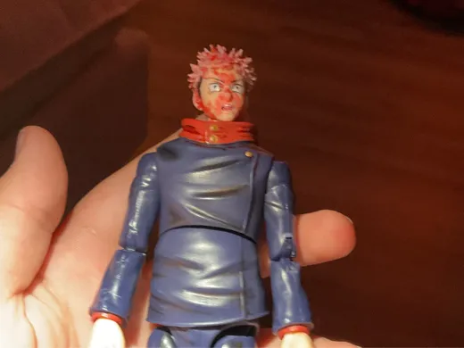 https://makerworld.bblmw.com/makerworld/model/20260518/89024915/09d51d3d4c53ff1e.jpg