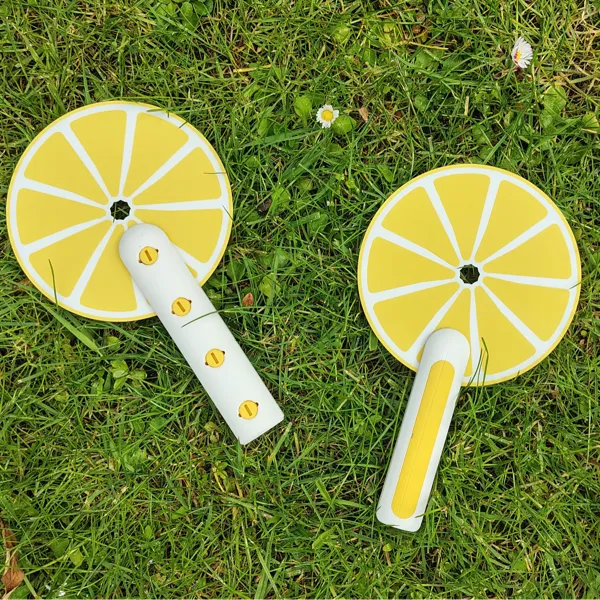 https://makerworld.bblmw.com/makerworld/model/20260518/928592976/bbdd787e1ca31589.jpg