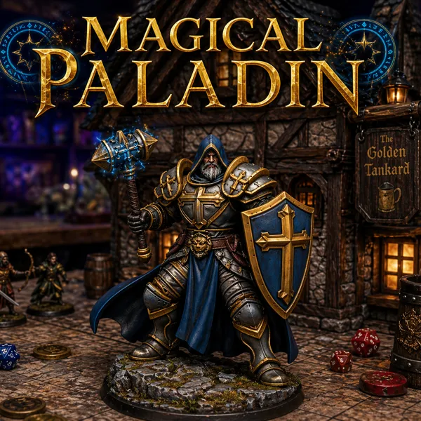 https://makerworld.bblmw.com/makerworld/model/20260519/1017967485/2641706165febfa4.png