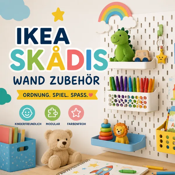 https://makerworld.bblmw.com/makerworld/model/20260519/1498339738/e38567fd7556c10d.png