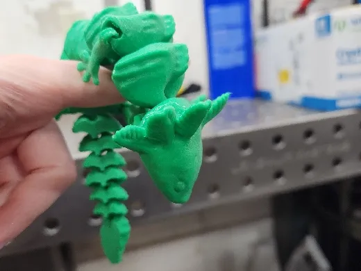 https://makerworld.bblmw.com/makerworld/model/20260519/1571650784/28cb9d9b03e4aa9e.jpg