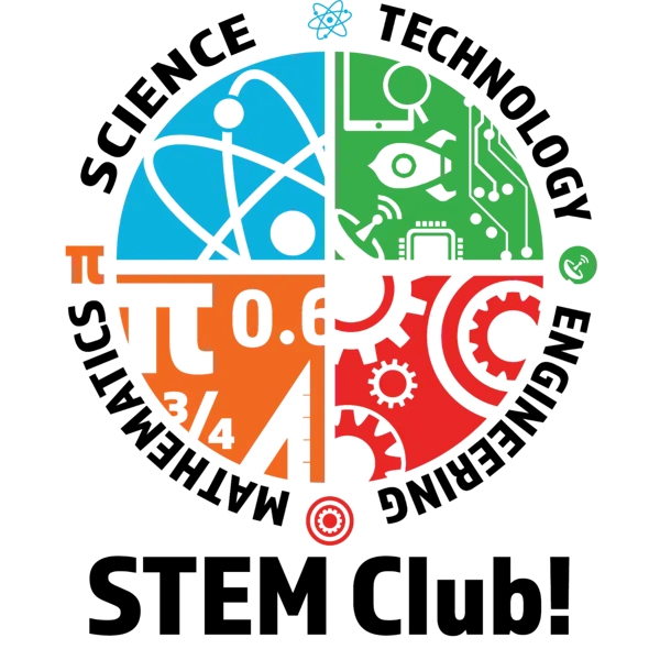 https://makerworld.bblmw.com/makerworld/model/20260519/1597060138/5fb6c02a3216ffb0.png