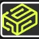 https://makerworld.bblmw.com/makerworld/model/20260519/1614397884/86dd1fed38315675.png