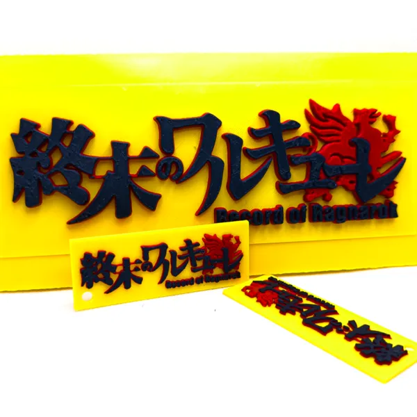 https://makerworld.bblmw.com/makerworld/model/20260519/2082327908/62aff9d5e2517eb9.jpg