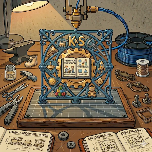 https://makerworld.bblmw.com/makerworld/model/20260519/214504866/1cd2fa4bd20684c3.png