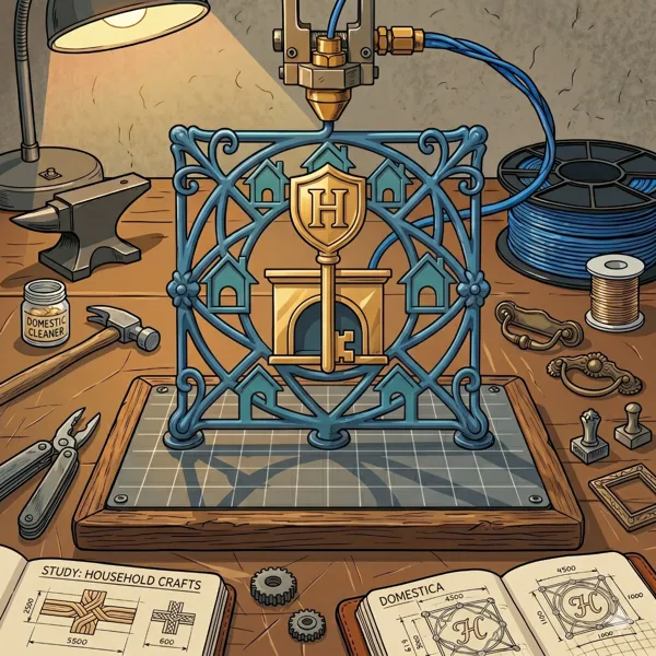 https://makerworld.bblmw.com/makerworld/model/20260519/214504866/2bee499dbfd6cc9d.png