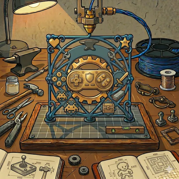 https://makerworld.bblmw.com/makerworld/model/20260519/214504866/7165666fdf849924.png