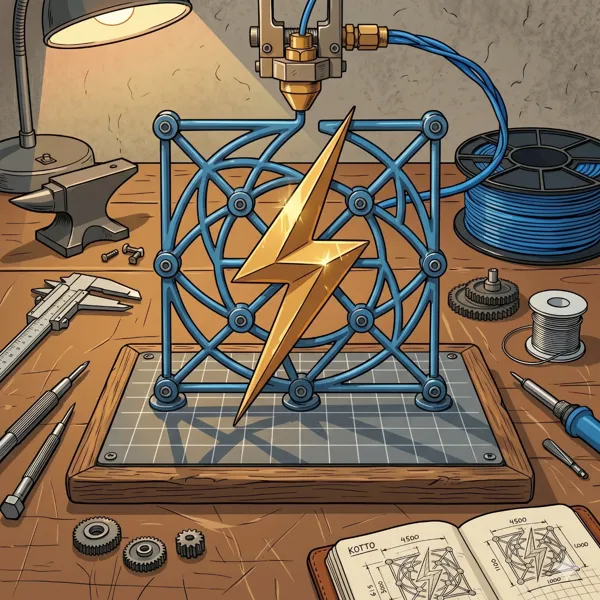 https://makerworld.bblmw.com/makerworld/model/20260519/214504866/74a048f484de9063.png