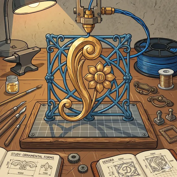 https://makerworld.bblmw.com/makerworld/model/20260519/214504866/903d22654167428c.png