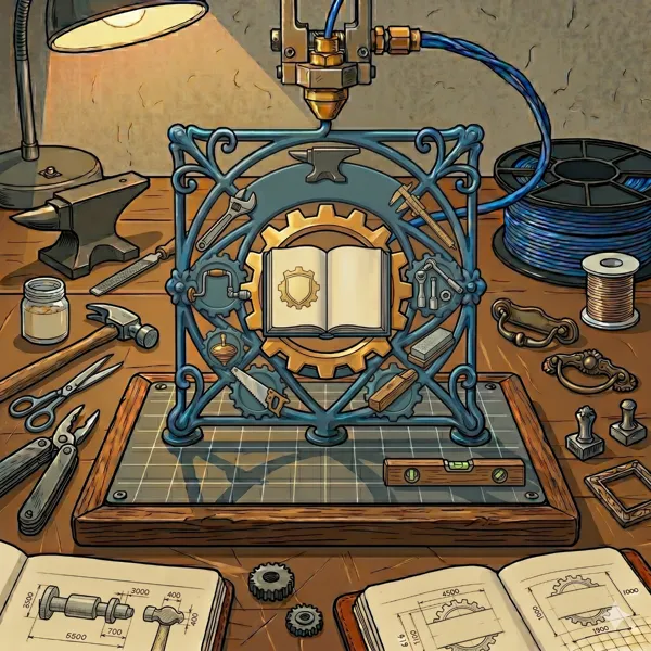 https://makerworld.bblmw.com/makerworld/model/20260519/214504866/b08f87a98bb636a8.png