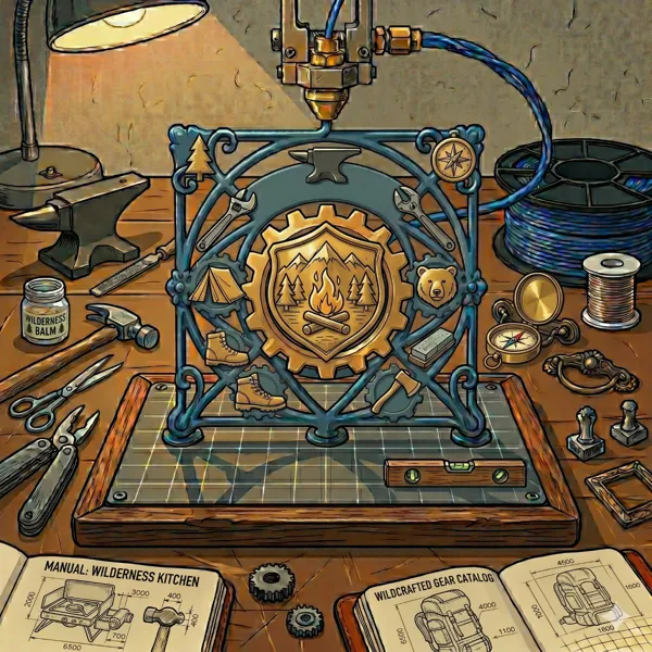 https://makerworld.bblmw.com/makerworld/model/20260519/214504866/dce6ef41e7ab67fe.png