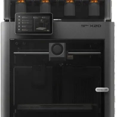 https://makerworld.bblmw.com/makerworld/model/20260519/2145948591/a6d02a08beb8881f.jpg