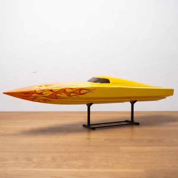 https://makerworld.bblmw.com/makerworld/model/20260519/2167515017/111b8084ea94a539.png