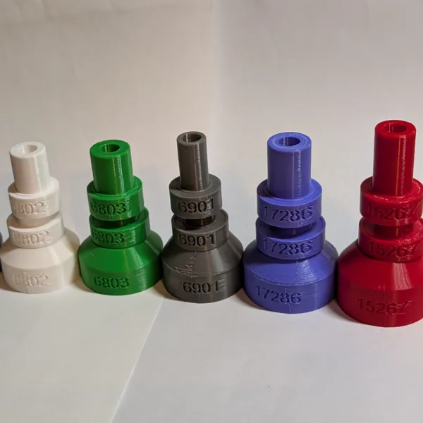 https://makerworld.bblmw.com/makerworld/model/20260519/2172316835/6ff8dfc9fa51fb34.jpg