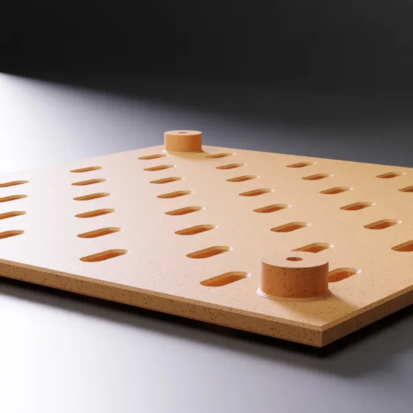 https://makerworld.bblmw.com/makerworld/model/20260519/2328903635/1495f4022745950e.jpg