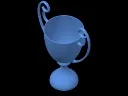 taça