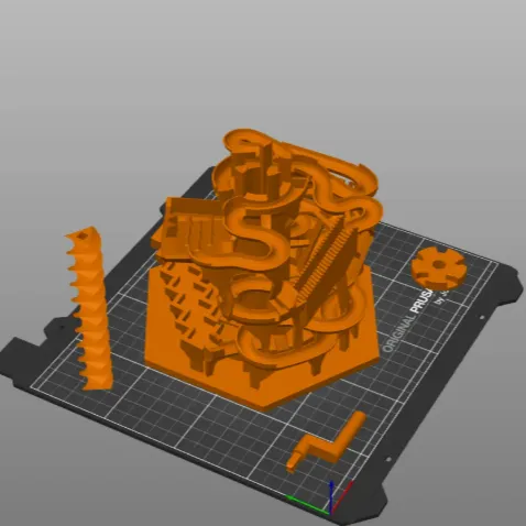 https://makerworld.bblmw.com/makerworld/model/20260519/2431561355/8cad9b2176a01dac.png
