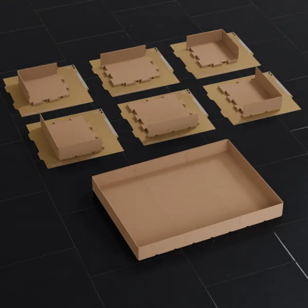 https://makerworld.bblmw.com/makerworld/model/20260519/2922085158/c55def1d9a291a1a.png