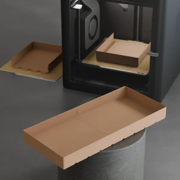 https://makerworld.bblmw.com/makerworld/model/20260519/2922085158/f6df91b0676f22fa.png