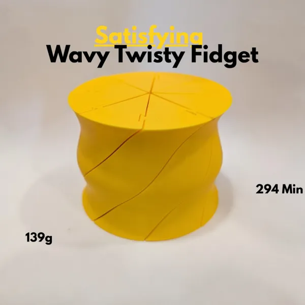 https://makerworld.bblmw.com/makerworld/model/20260519/3089438707/295c5e380bbc5112.png