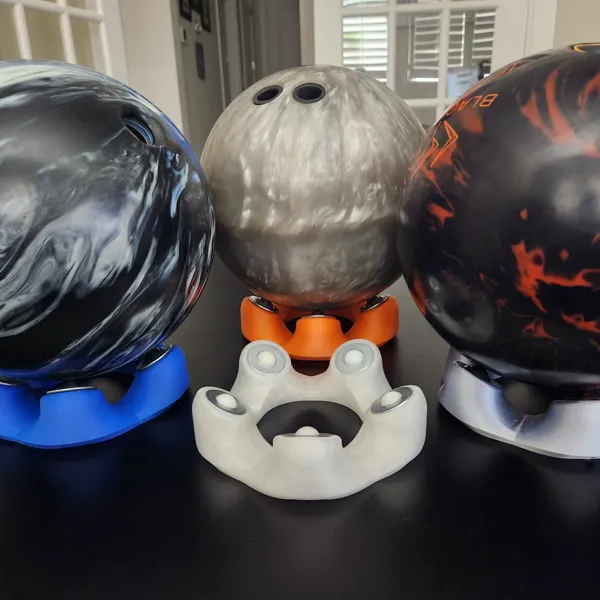 https://makerworld.bblmw.com/makerworld/model/20260519/3127963674/f0904d3fe0013f45.jpg