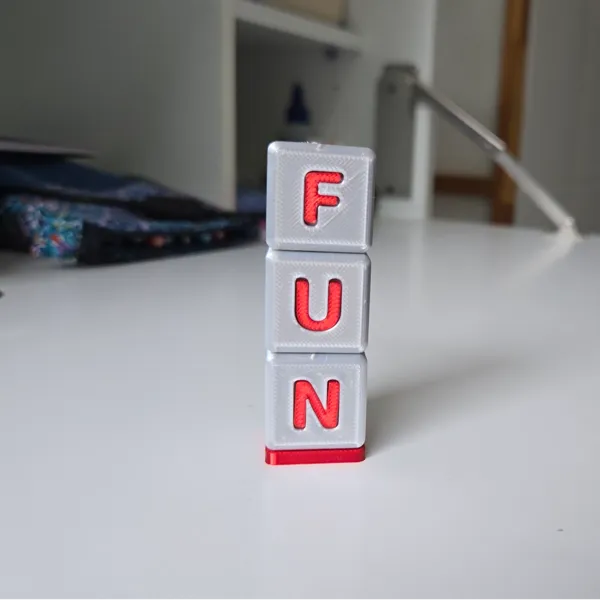 https://makerworld.bblmw.com/makerworld/model/20260519/3348449746/5a956576b2b20ac9.jpg
