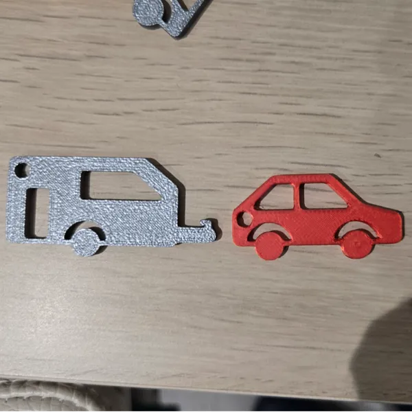 https://makerworld.bblmw.com/makerworld/model/20260519/3348449746/dc2e2a42578533c8.jpg