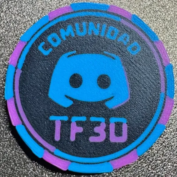 https://makerworld.bblmw.com/makerworld/model/20260519/3441969835/f9ff483a1d66a306.webp