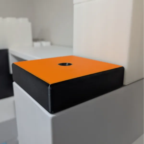 https://makerworld.bblmw.com/makerworld/model/20260519/3524698837/fab9d10045a94451.jpg