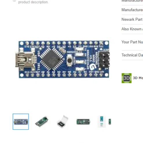 https://makerworld.bblmw.com/makerworld/model/20260519/3660696350/6c88a489cd2c88e3.png