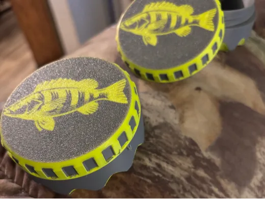 https://makerworld.bblmw.com/makerworld/model/20260519/3889603292/df8ab32a586eae38.jpg
