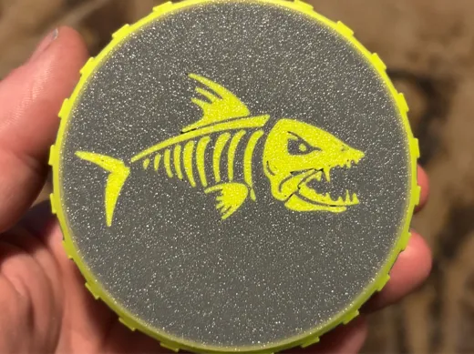 https://makerworld.bblmw.com/makerworld/model/20260519/3889603292/fa5272a0817ed448.jpg