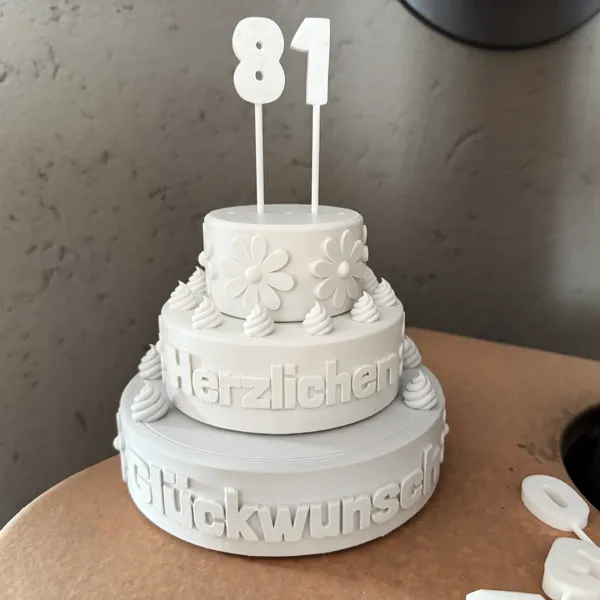 https://makerworld.bblmw.com/makerworld/model/20260519/3912305001/b6c5f2bfeb9cf83c.jpeg