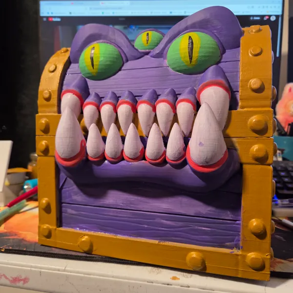 https://makerworld.bblmw.com/makerworld/model/20260519/4254994174/d203f6a89468ca08.jpg